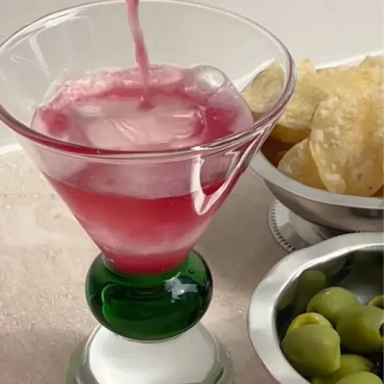 Ghia Le Spritz Ghia Soda - 4pk/8.4 fl oz image {3}