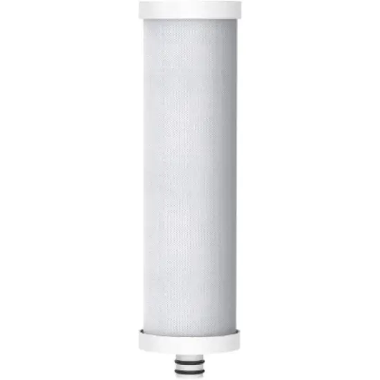 Waterdrop WD-CFF-01 Replacement Filter, Countertop Water Filter,1 Pack image {9}