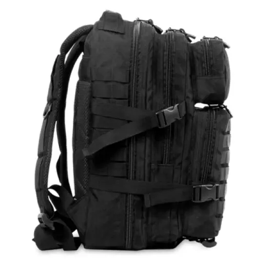 J World Devin Backpack image {6}
