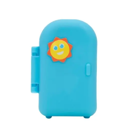 CoComelon Deluxe Clubhouse Playset image {19}