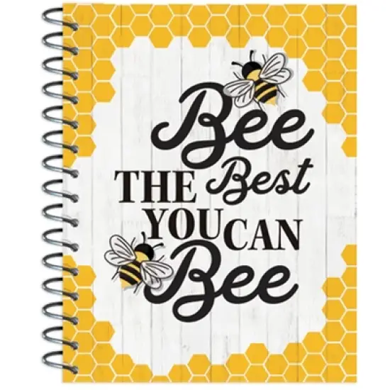 Eureka The Hive Lesson Plan Spiral Bound Book image {2}