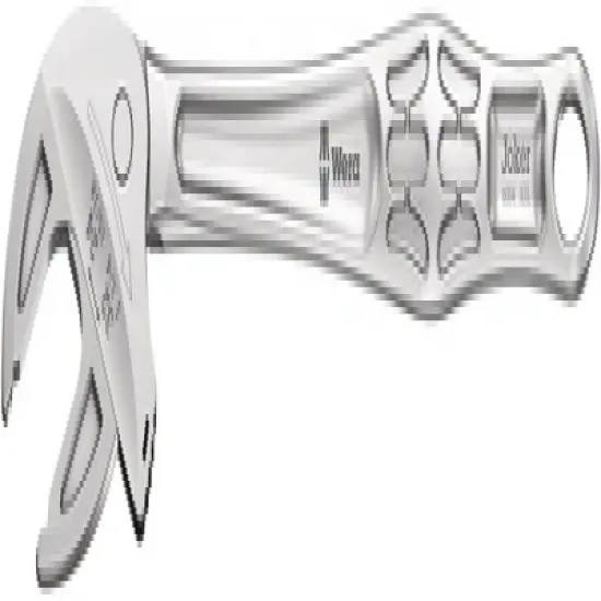 6004 Joker XXL self-setting spanner, 24-32 x 322 mm image {1}