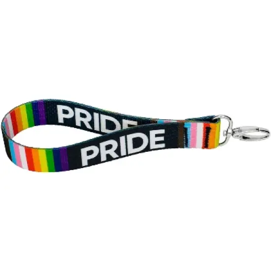Country Brook Petz Premium Pride Dog Collar and Leash image {7}