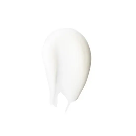 OSEA Anti-Aging Body Balm - 5oz - Ulta Beauty image {3}