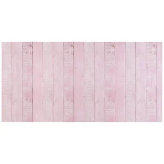 Fadeless&reg; Schoolgirl Style Bulletin Board Paper, 48" x 50', Southern Charm in Pink image {2}