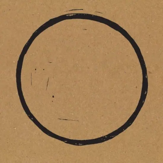 It is Always a Circle - by  Aleah Black (Paperback) image {1}