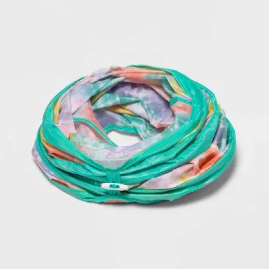 Cat Triple Tunnel - Sun Squad&trade; image {2}