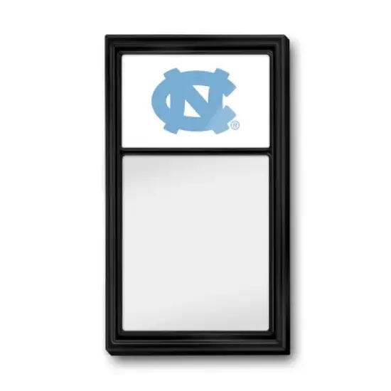 College Dry Erase Note Board image {37}
