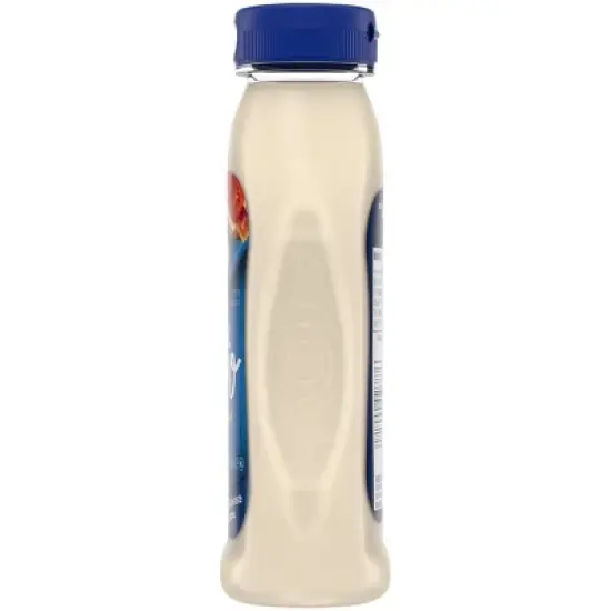 Kraft Real Mayonnaise Squeeze Bottle 12oz image {10}