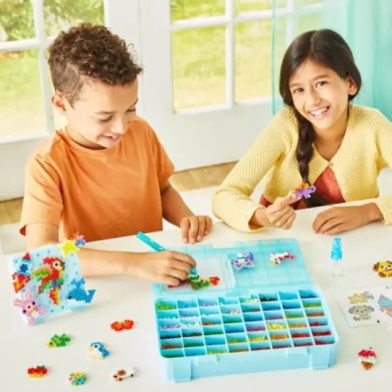 Aquabeads Deluxe Trunk image {3}