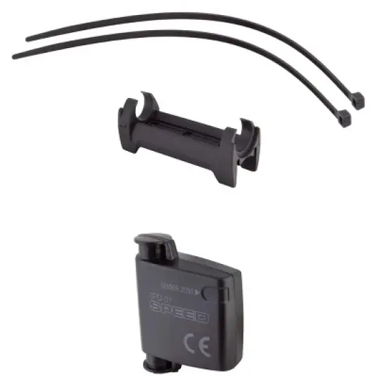 CatEye RD300W Analog Speed Sensor image {1}