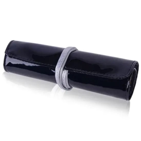 SHANY Travel Makeup Brush Set  - 6 pieces image {7}