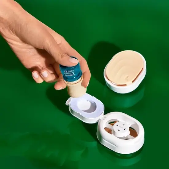 Sensory Immersion Gift Set - Lifelines image {5}