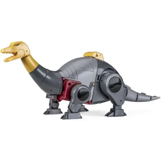 H56 Rhedosaurus | Newage the Legendary Heroes Action figures image {1}