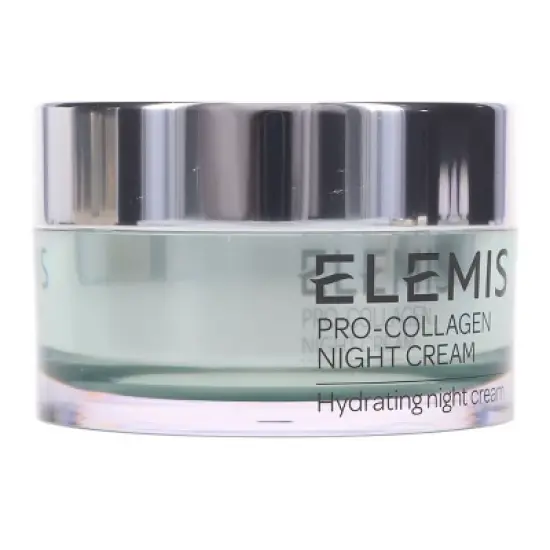 ELEMIS Pro-Collagen Night Cream 1.6 oz image {5}