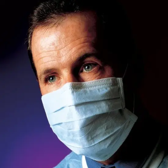 Flents Earloop Mask 20 ct image {5}