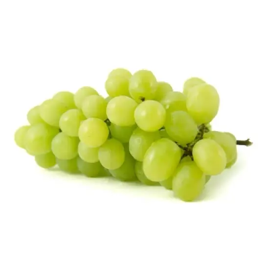 Fresh Cotton Candy Grapes - 1.5lb image {4}