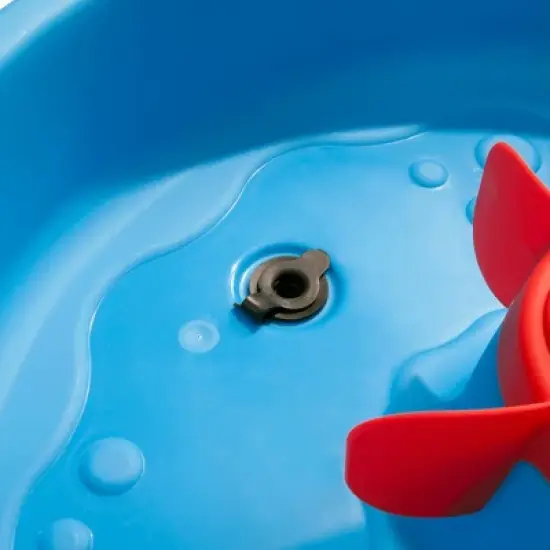 Step2 Paw Patrol Water Table image {7}