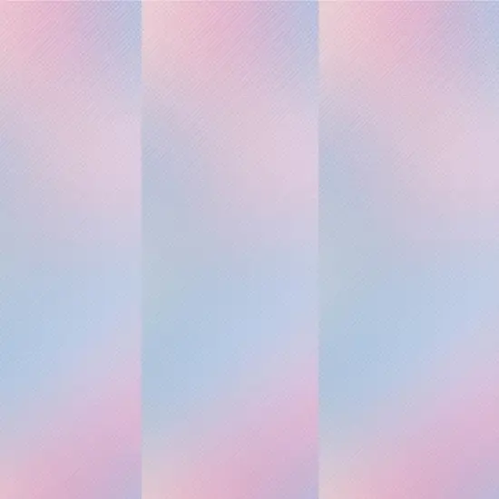 Teacher Created Resources Better Than Paper&reg; Bulletin Board Roll, 4' x 12', So Dreamy, 4-Pack image {2}