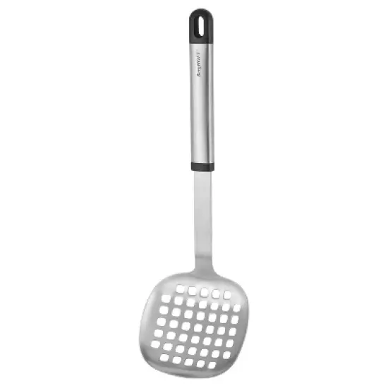 BergHOFF Essentials Stainless Steel Skimmer image {7}