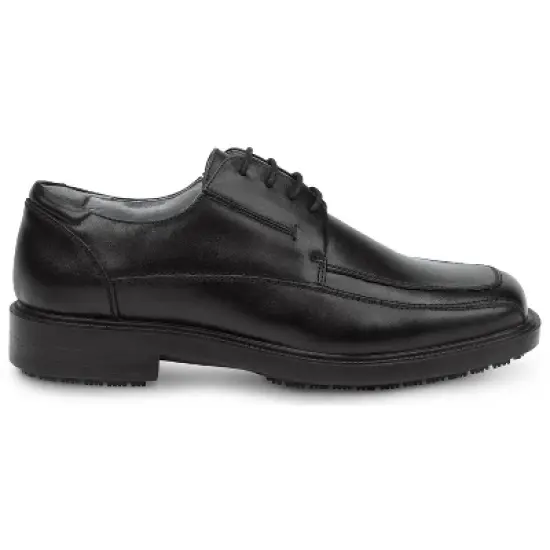 SR Max Men's Manhattan Dress Work Shoes image {1}