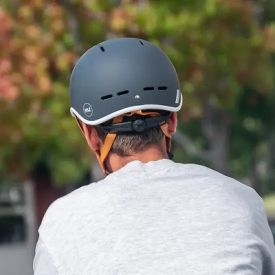 Sole Bicycles Exposition Bike Helmet image {9}