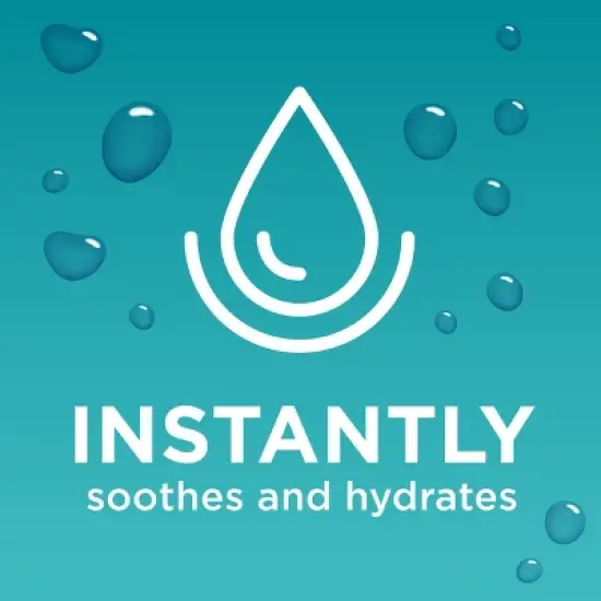 Blink Tears Lubricating and Hydrating Dry Eye Drops - 15ml image {4}