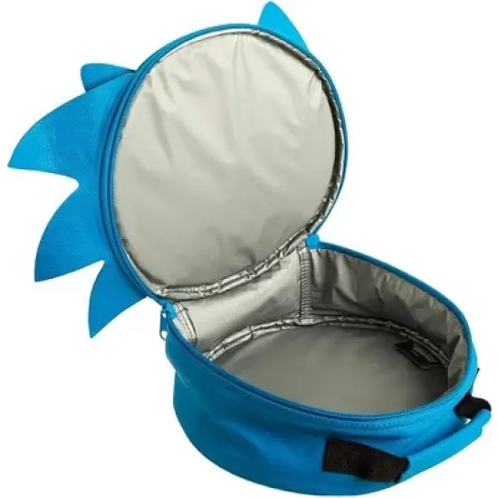 Sonic The Hedgehog Lunch Box image {3}