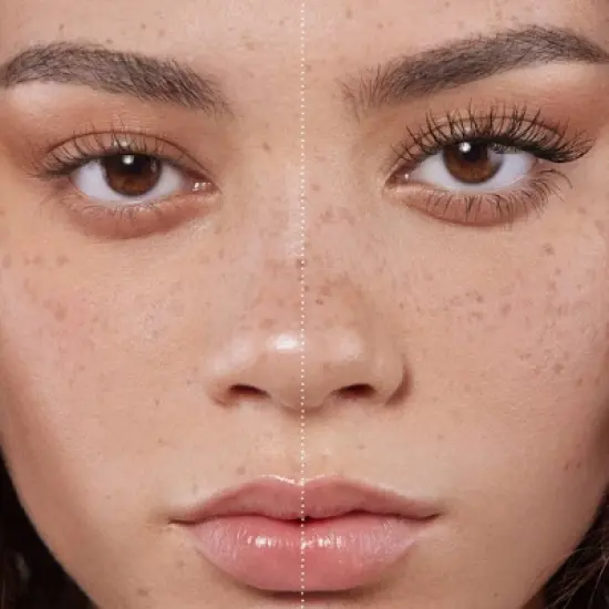 Anastasia Beverly Hills Lash Sculpt Mascara - Ulta Beauty image {5}