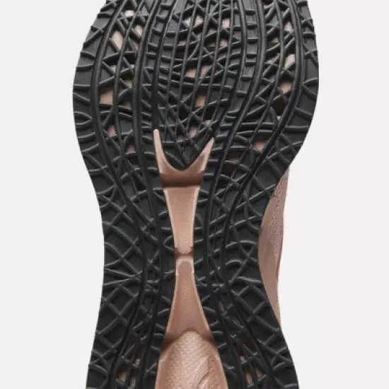 Zig Kinetica 3 Shoes image {6}