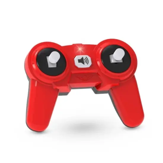 DRIVEN R/C Motorsport Monster Truck - BLAZE image {5}