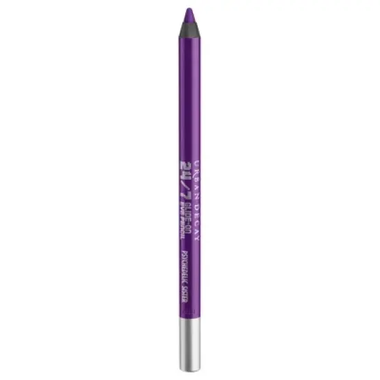 Urban Decay 24/7 Glide-On Waterproof Eyeliner Pencil - 0.04 fl oz - Ulta Beauty image {9}