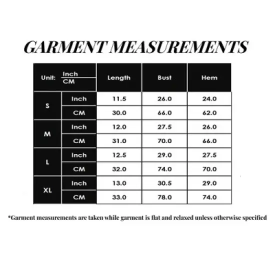 Anna-Kaci Active Women's Strappy Back Slim Fit Athletic Tank Top with Built-In Shelf Bra image {6}