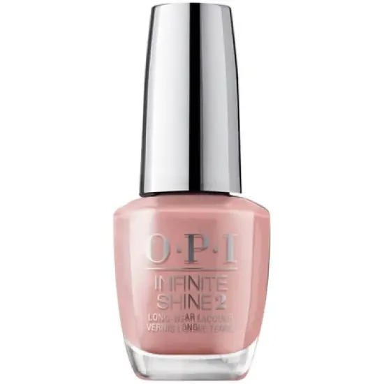OPI Infinite Shine Gel Nail Lacquer - 0.5 fl oz image {18}