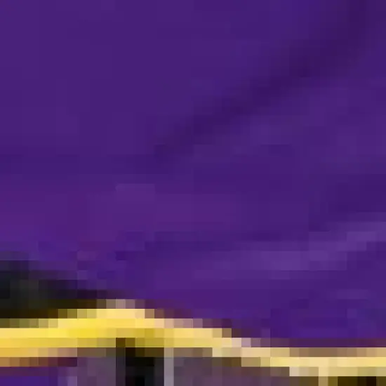 NCAA Logo Brands Toddler/Youth Folding Chair image {2}