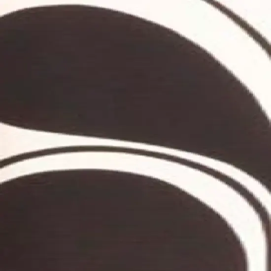 ELOQUII Women&rsquo;s Plus Size Puff Sleeve Easy Tee Dress image {2}