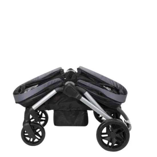 Safety 1st Summit Wagon Stroller image {15}