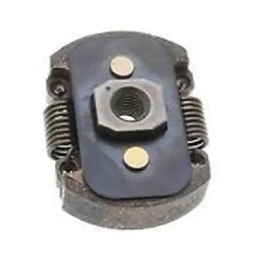 Echo Genuine OEM Clutch Assembly for SRM-225i Chain Saw - A056000230 image {1}