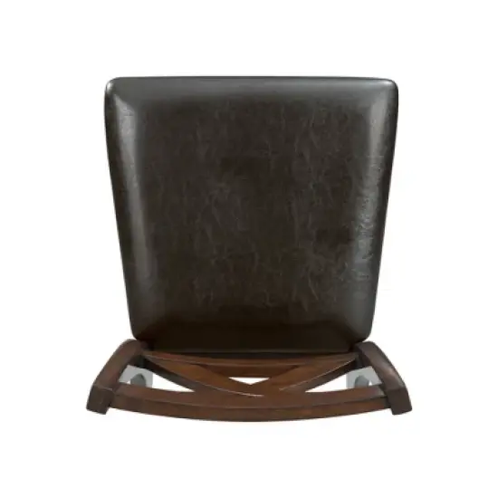 Alexa Counter Height Side Chair Set - Picket House Furnishings image {5}