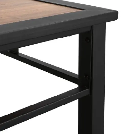 Outdoor Coffee Table - Patio Festival image {7}