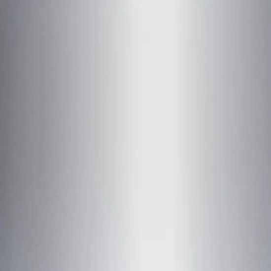 Compact Stainless Steel Top Kitchen Cart Mahogany - Crosley image {4}