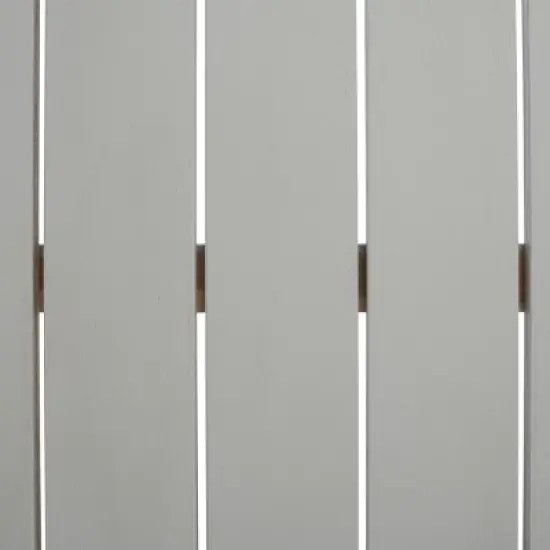 Europa Dining Set - Outdoor - PAT7082 - Safavieh image {9}