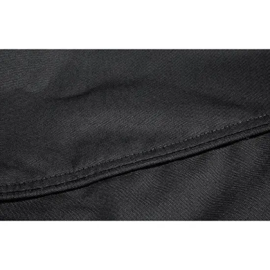 Eevelle Meridian Rectangular Table-72" x 42" x 25" image {6}