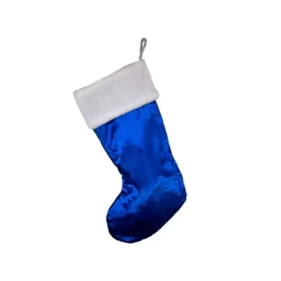 Kurt Adler Grateful Dead Dancing Bear Christmas Stocking, 19" image {2}