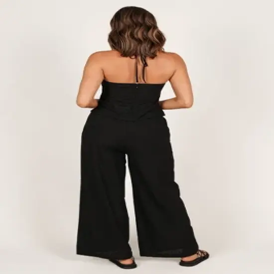 Petal and Pup Womens Willa Two Piece Set image {5}