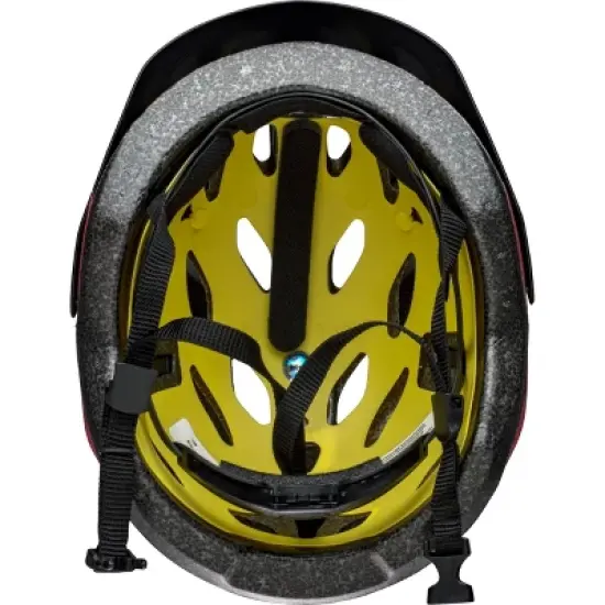 Bell Granite MIPS Youth Bike Helmet image {6}