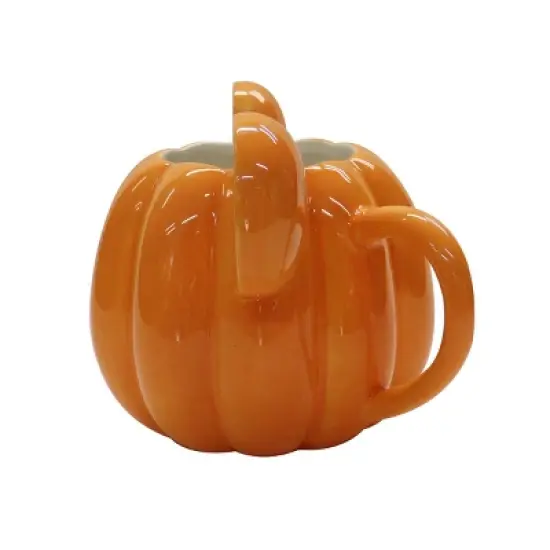 Disney 18oz Mickey Ceramic Mug image {2}