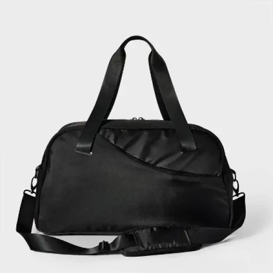 Sporty 20" Duffel - All In Motion&trade; image {5}