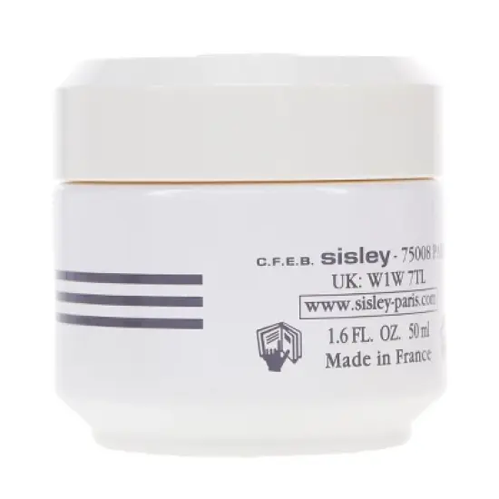 Sisley Neck Cream 1.6 oz image {2}
