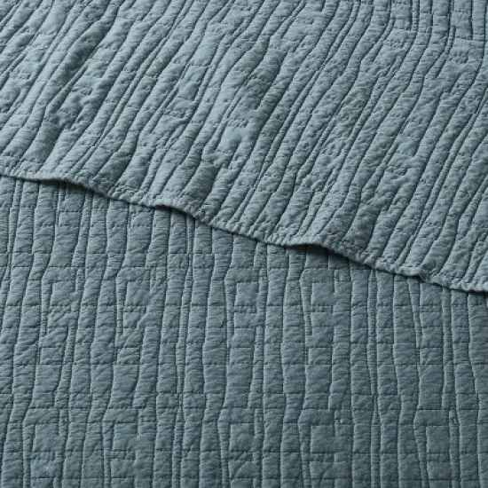 TENCEL&reg; Quilt - Threshold&trade; image {2}